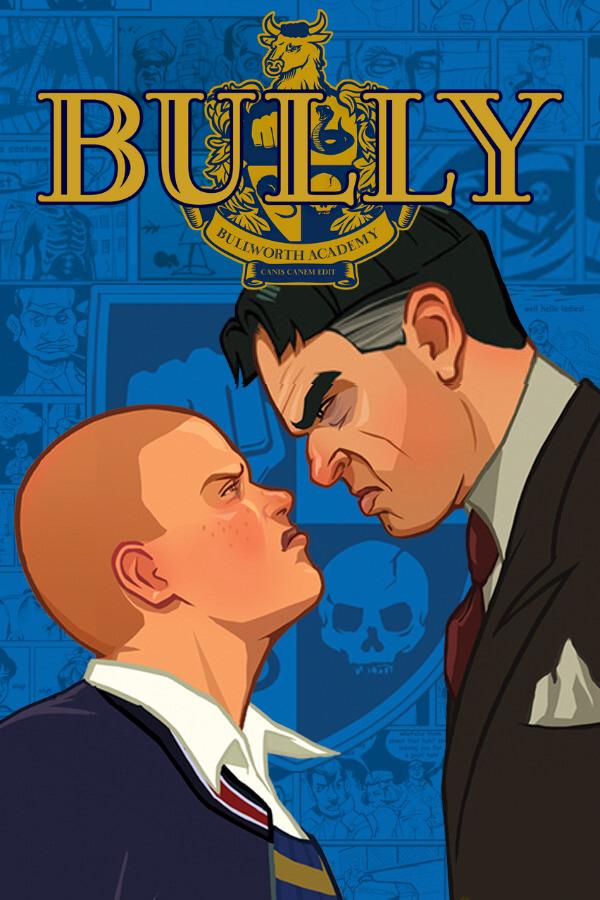 Bully (2006)