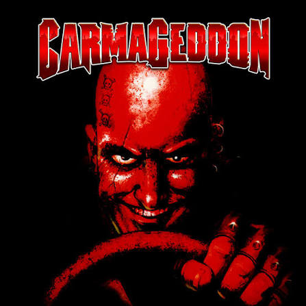 Carmageddon (1997)