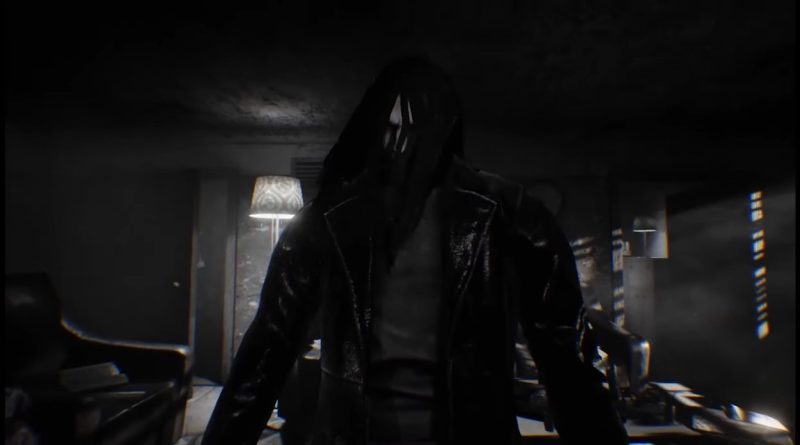 Hatred banned game controversy