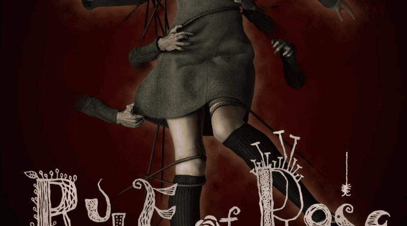 Rule of Rose