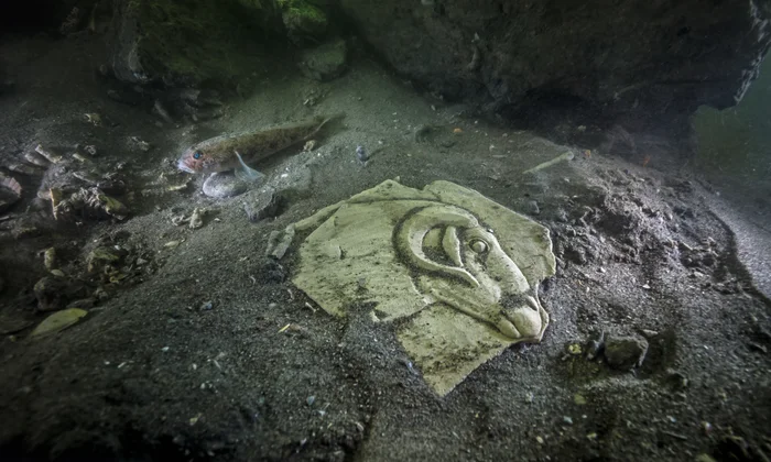 Thonis-Heracleion